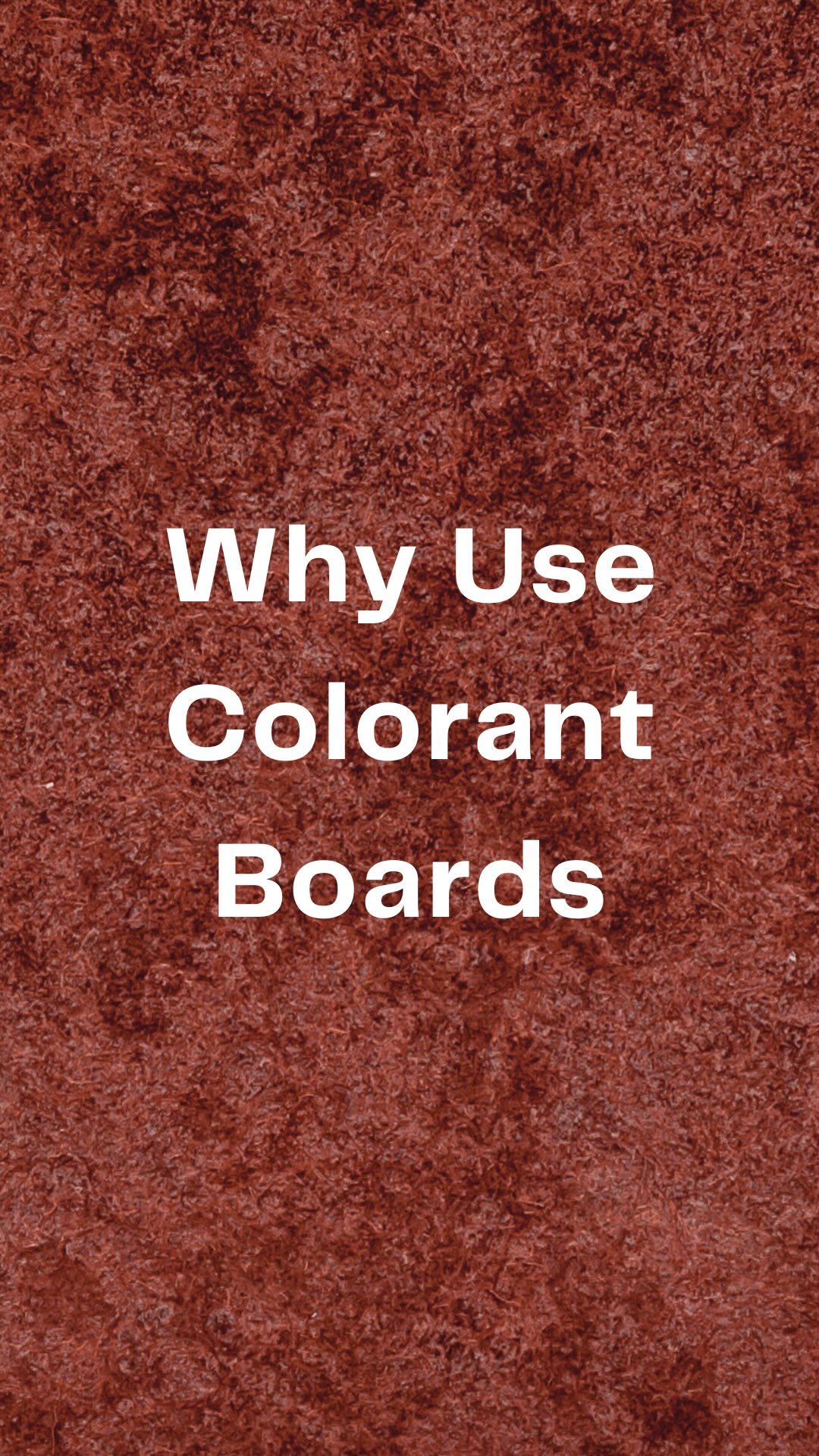 A few reason of why exactly you should use the Colorant Boards for your interiors/exteriors! 
-Handcrafted in India
-Make in India
-
#uvboards #flexistone #stoneboards #interiordesign #exteriordesign #stonepanels #architecturedesign #architect #interiordesigners #homedecor
#colorantboards #diypanels #cladding #facade #ceilit #Greenapplegroupofcompanies #iiid #stoneworksindia #stonework #concretesheets #concreteindia #concretedesign #concreteconstruction