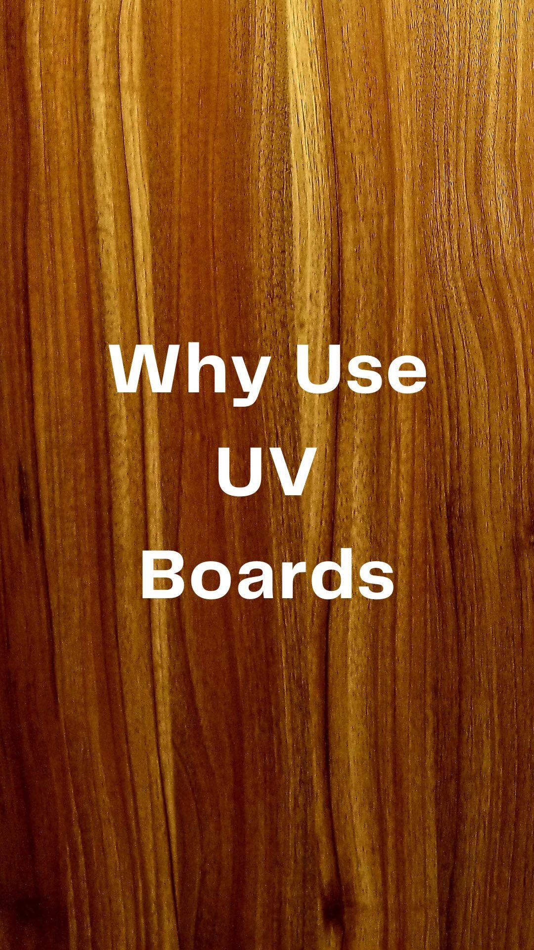 The UV Boards are of 1200 x 2400mm size. Multiple types of Wood Finish and Solid Finish Colours are available.
Our products are:
- Make in India
Handcrafted in India
DM us or call to order now!
-
#uvboards #flexistone #stoneboards #interiordesign #exteriordesign #stonepanels #architecturedesign #architect #interiordesigners #homedecor
#colorantboards #diypanels #cladding #facade #ceilit #Greenapplegroupofcompanies #iiid #stoneworksindia #stonework #concretesheets #concreteindia #concretedesign #concreteconstruction
